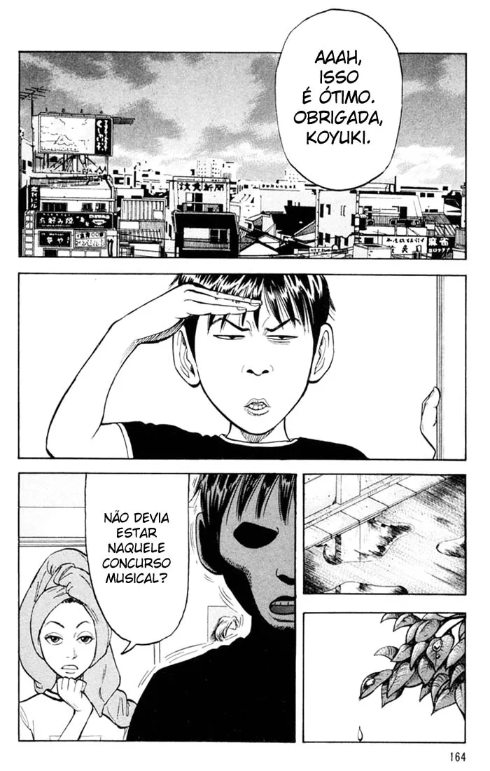 Página 37 do Capítulo 6
