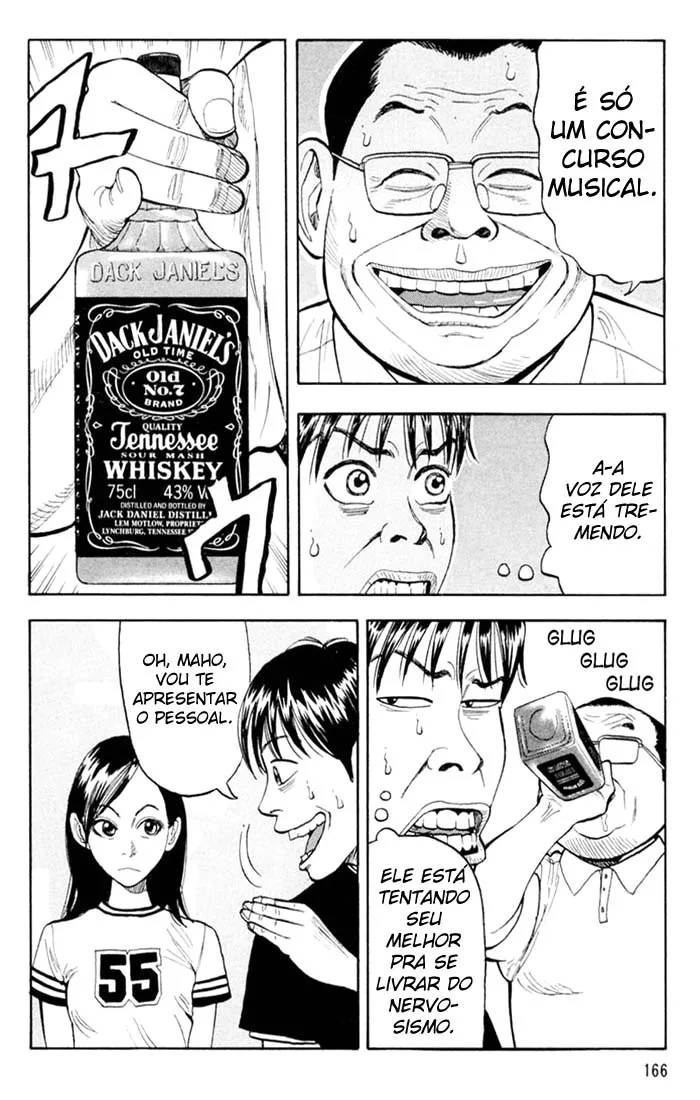 Página 39 do Capítulo 6