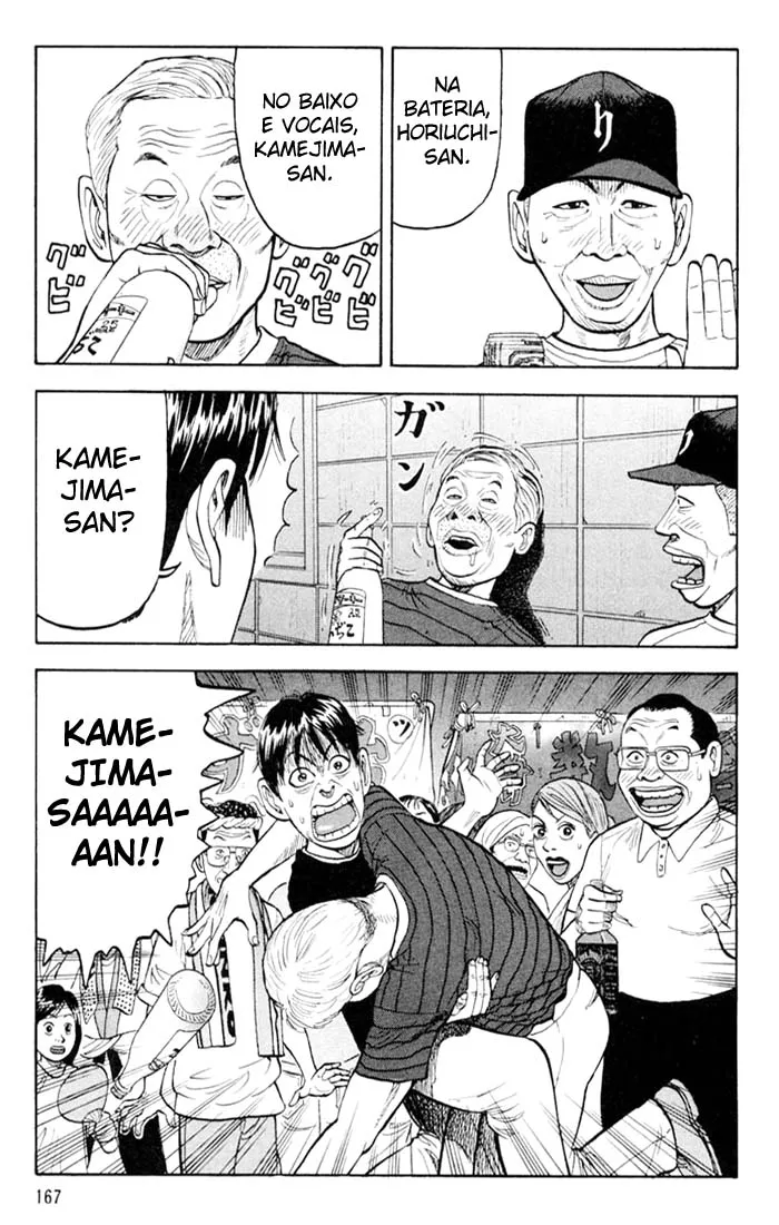 Página 40 do Capítulo 6
