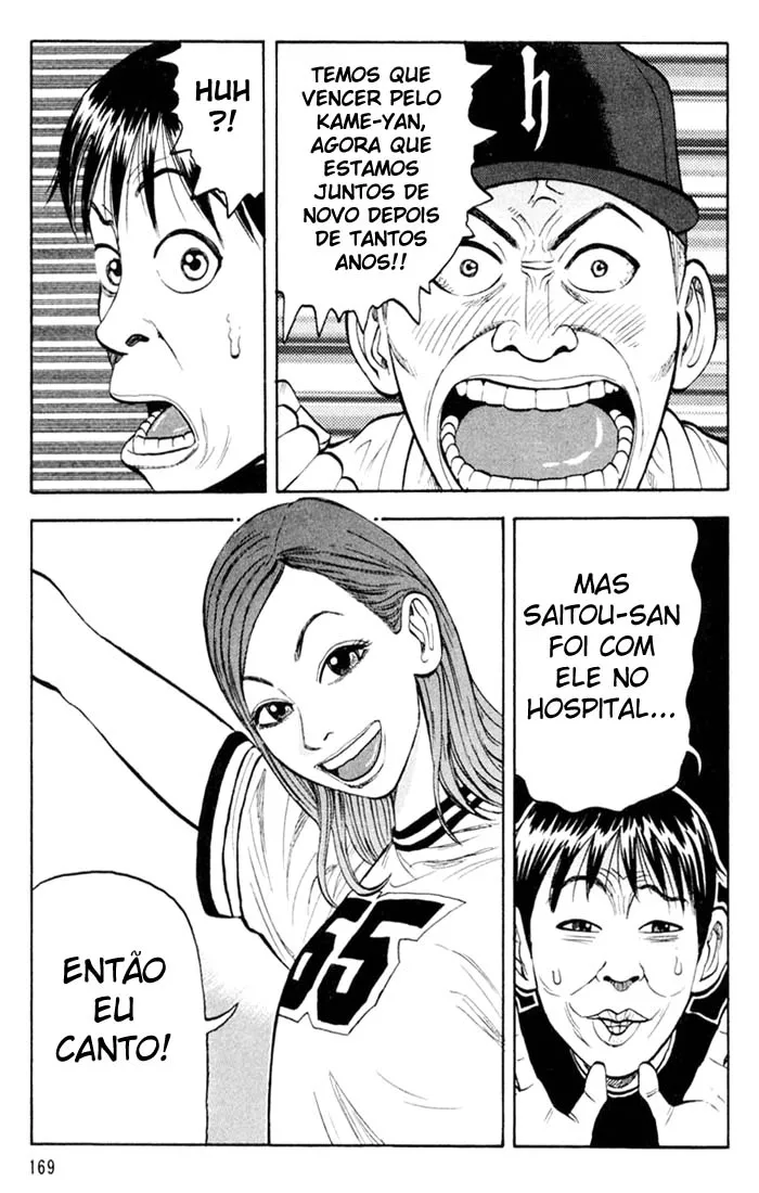 Página 42 do Capítulo 6