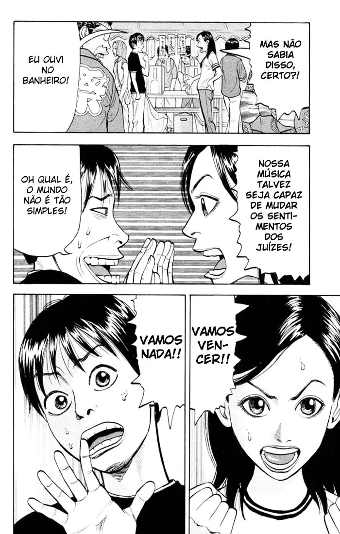 Página 45 do Capítulo 6