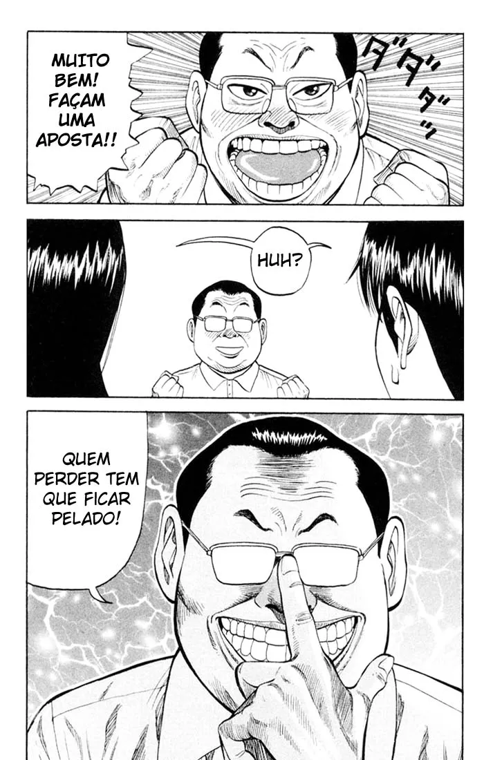 Página 46 do Capítulo 6