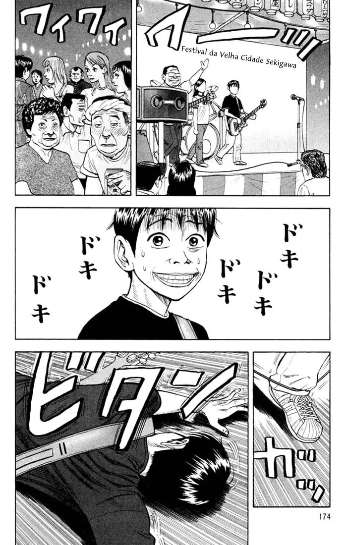 Página 47 do Capítulo 6