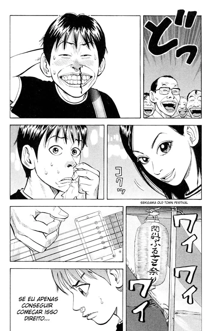 Página 48 do Capítulo 6
