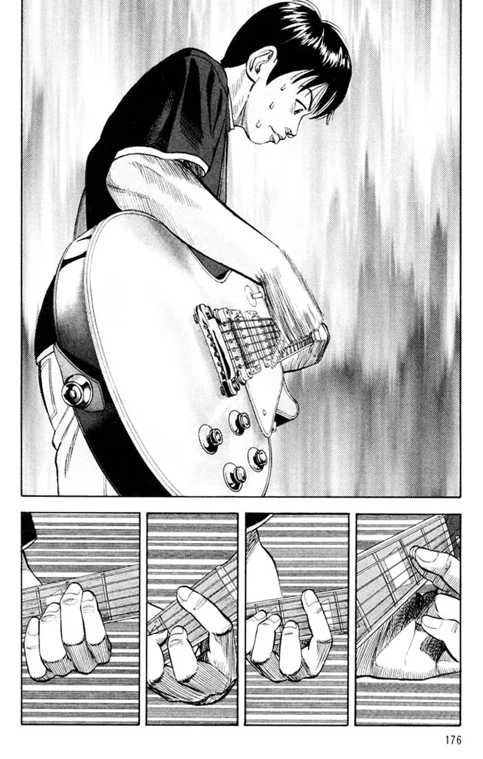 Página 49 do Capítulo 6