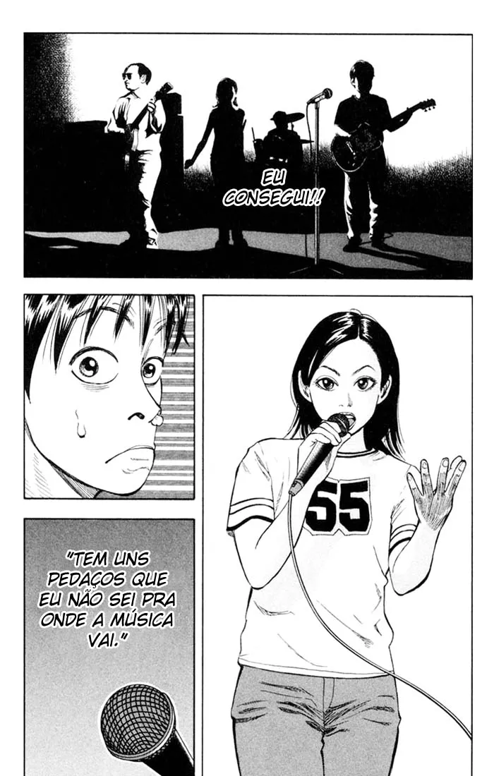 Página 50 do Capítulo 6