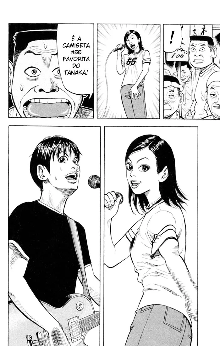 Página 53 do Capítulo 6