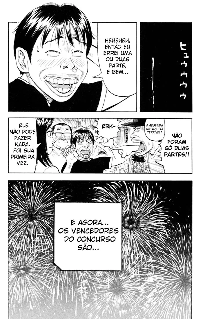 Página 55 do Capítulo 6