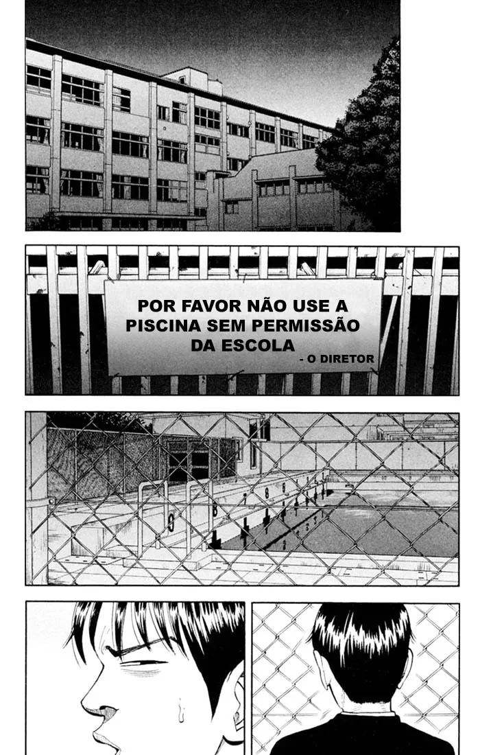 Página 56 do Capítulo 6