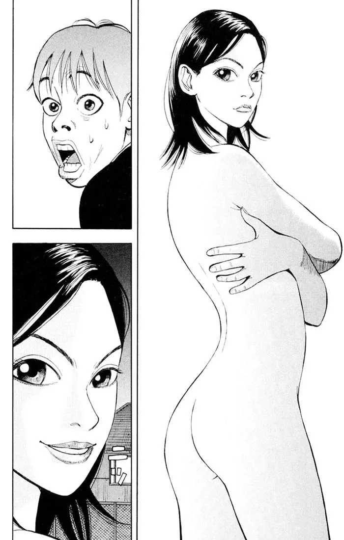 Página 57 do Capítulo 6