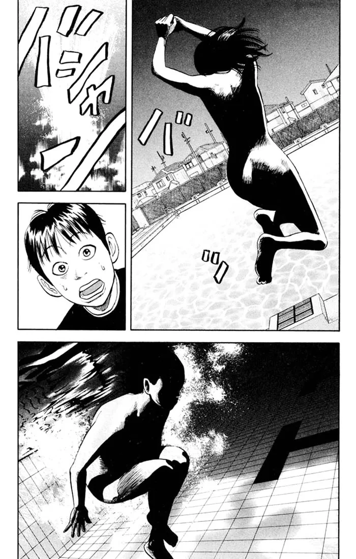 Página 58 do Capítulo 6