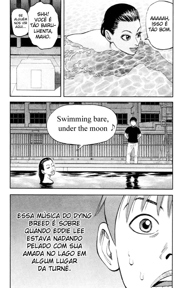 Página 59 do Capítulo 6