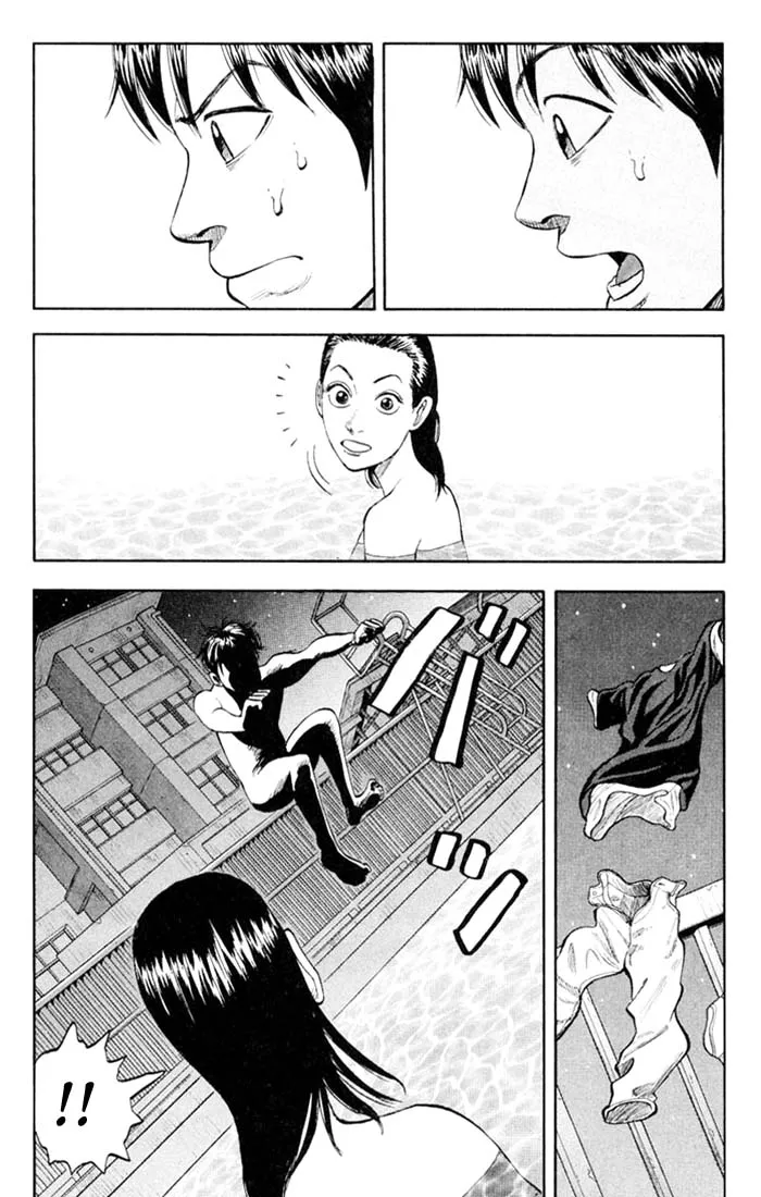 Página 60 do Capítulo 6