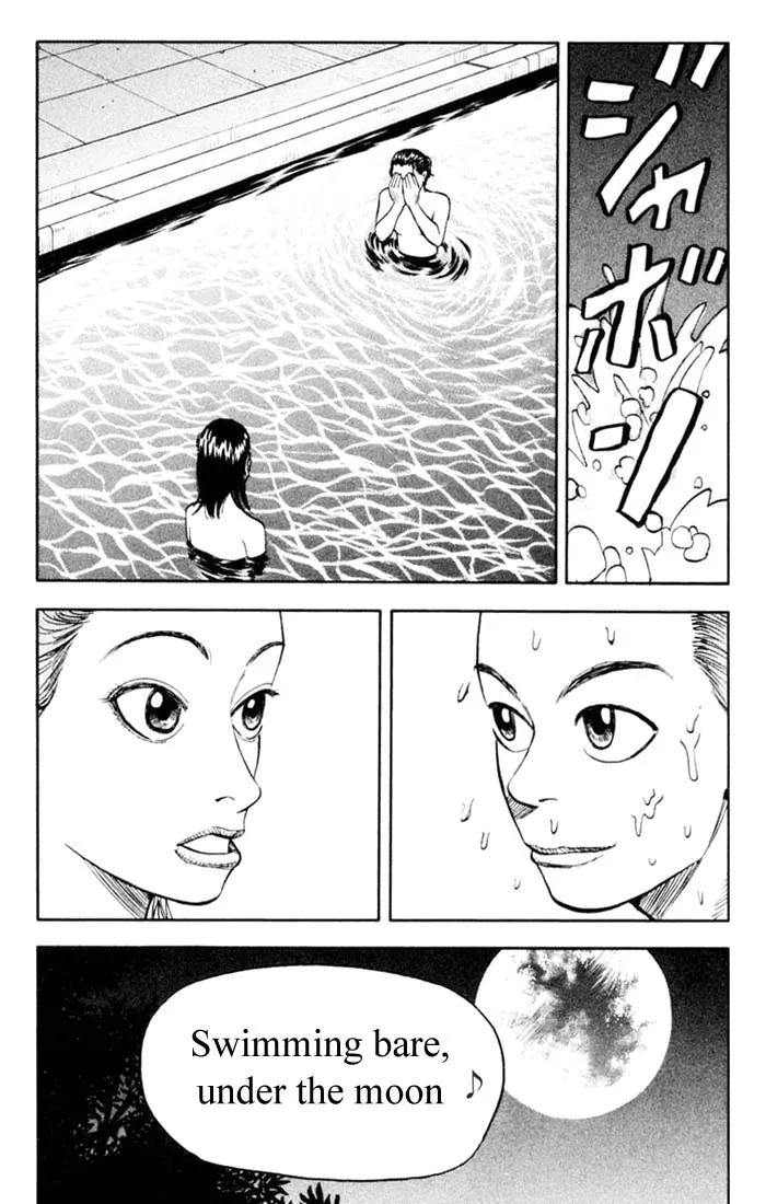 Página 61 do Capítulo 6