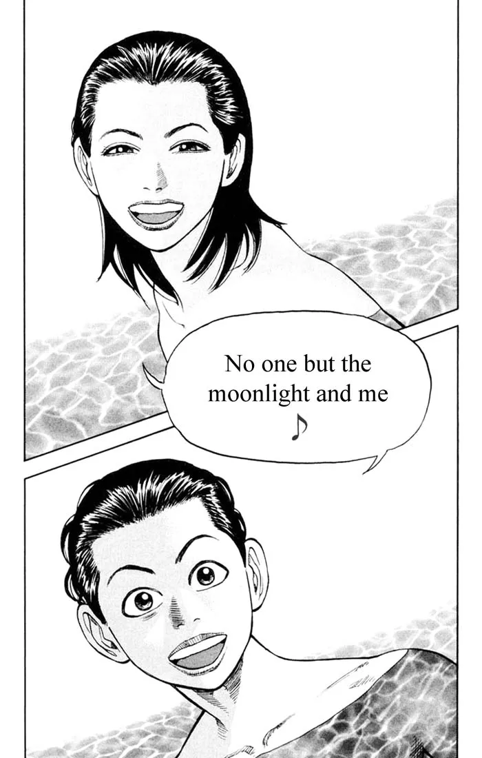 Página 62 do Capítulo 6