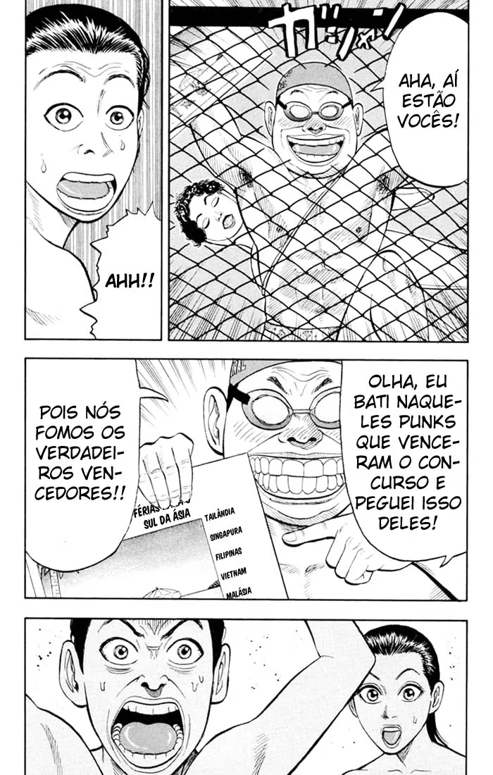 Página 63 do Capítulo 6