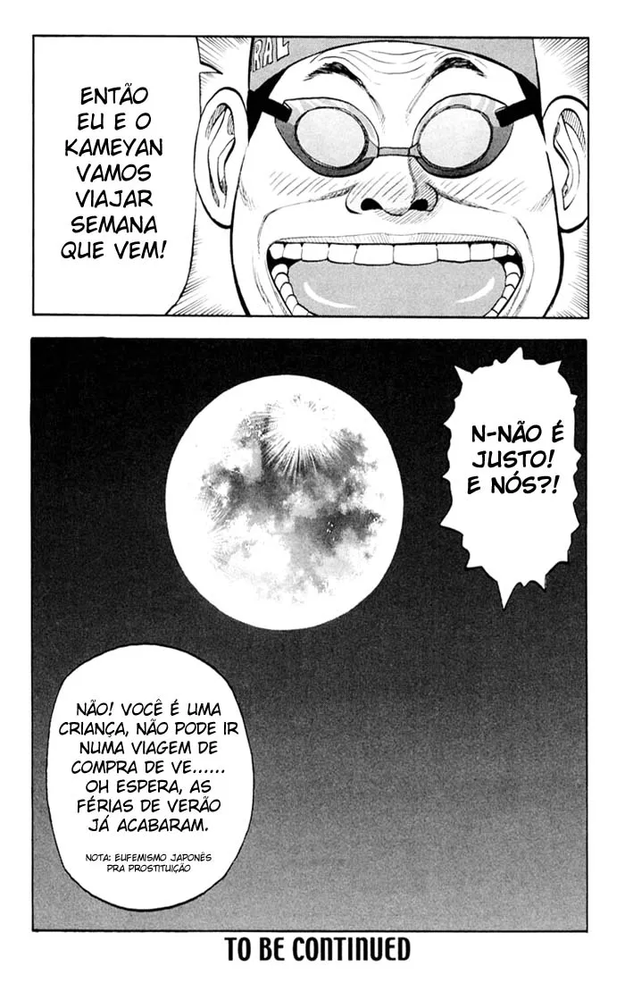 Página 64 do Capítulo 6