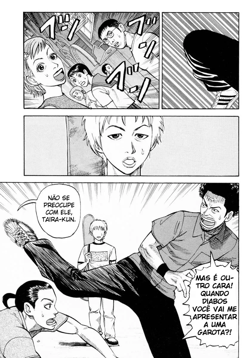 Página 5 do Capítulo 7