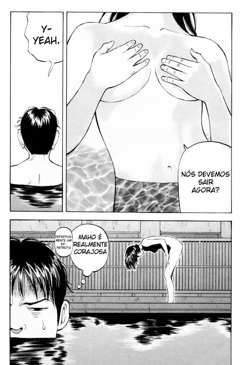 Página 8 do Capítulo 7