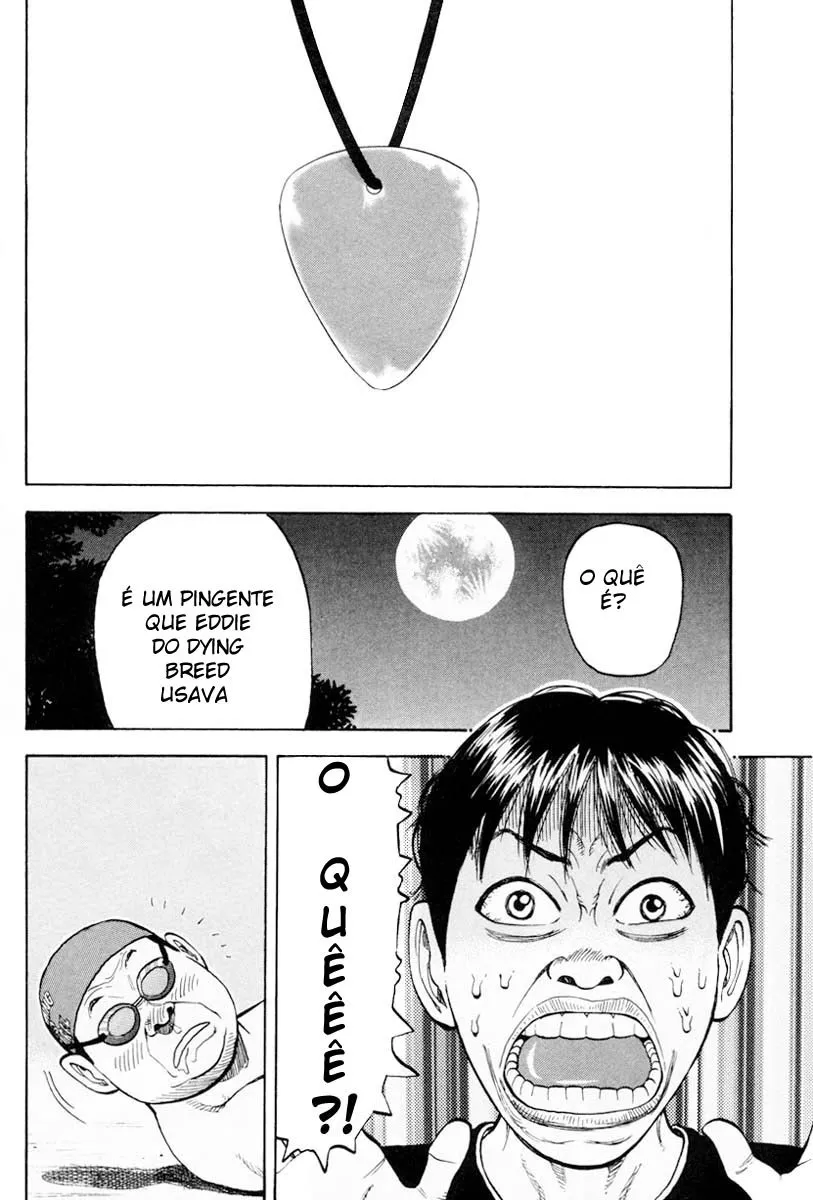 Página 10 do Capítulo 7