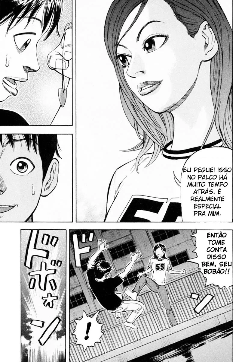 Página 11 do Capítulo 7