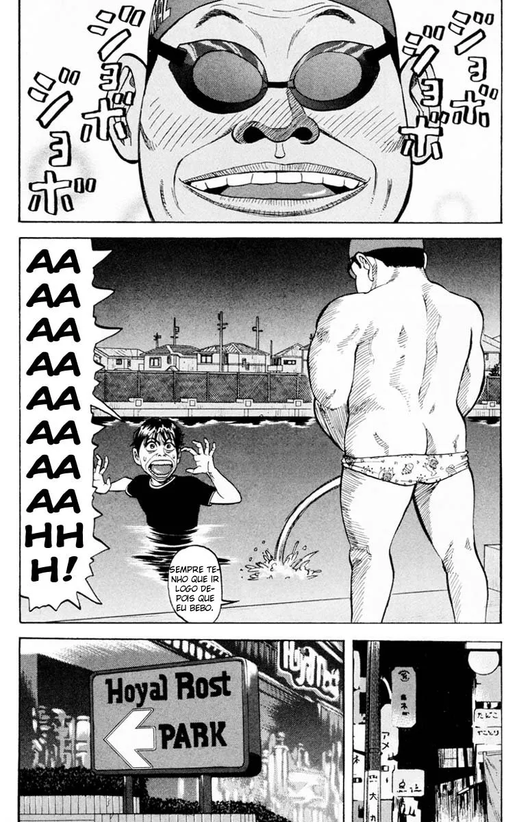 Página 12 do Capítulo 7