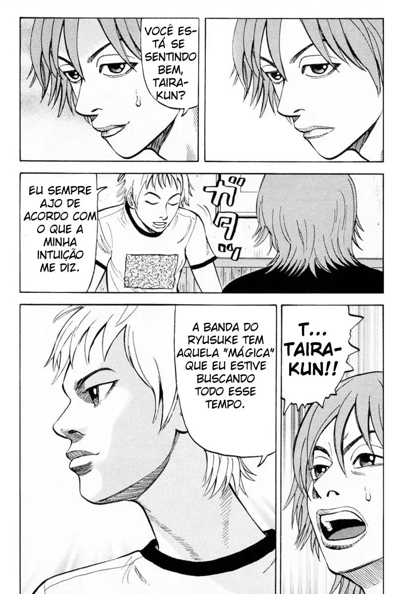 Página 14 do Capítulo 7