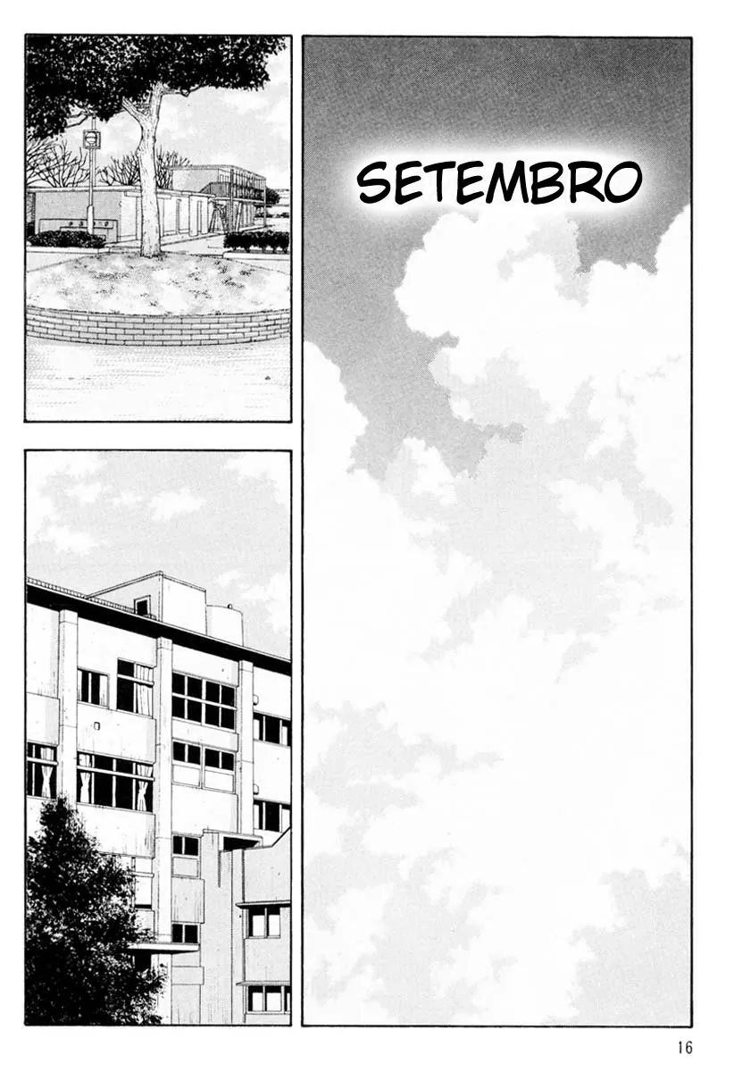 Página 16 do Capítulo 7