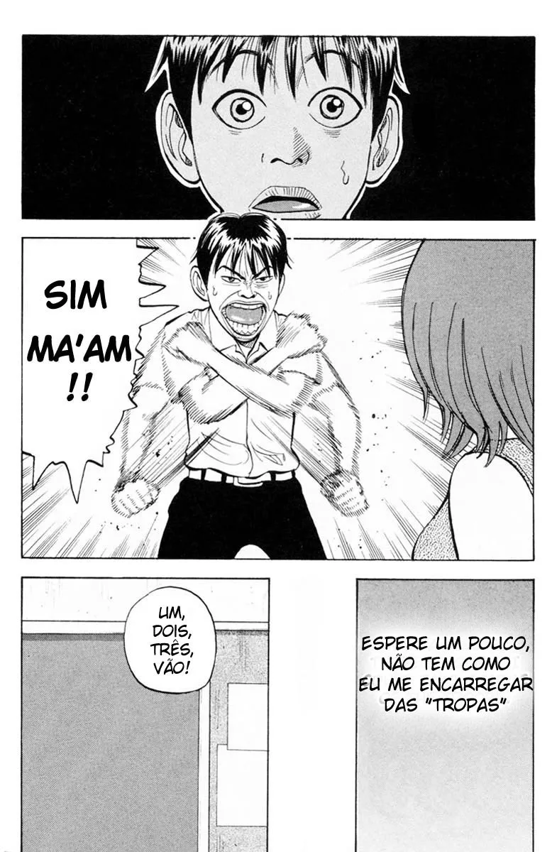 Página 24 do Capítulo 7