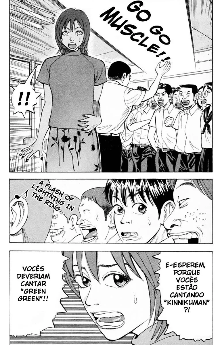 Página 25 do Capítulo 7