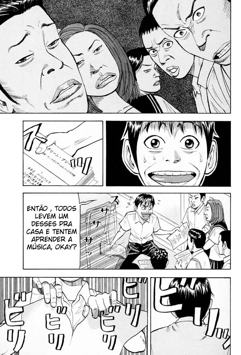 Página 27 do Capítulo 7