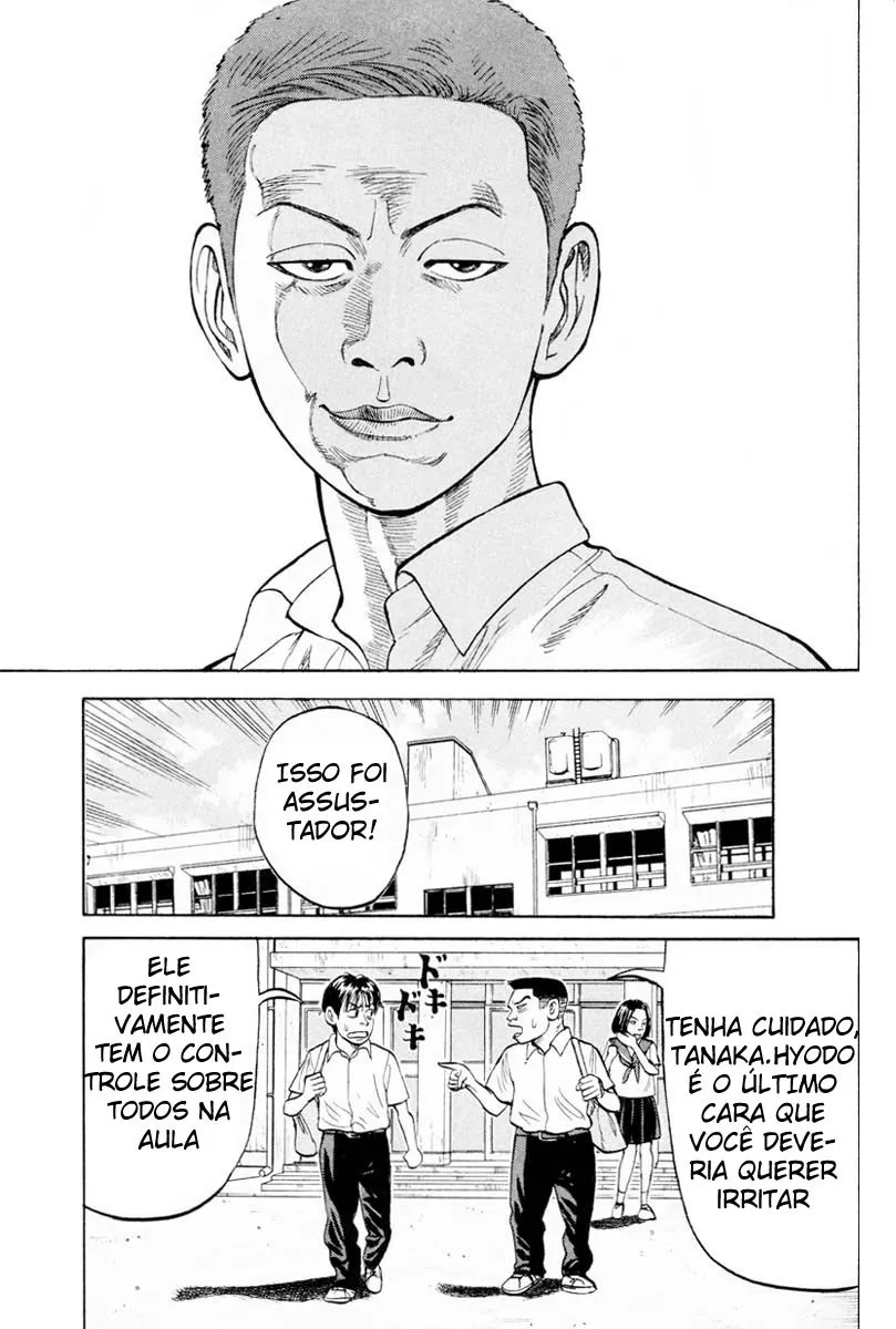 Página 29 do Capítulo 7