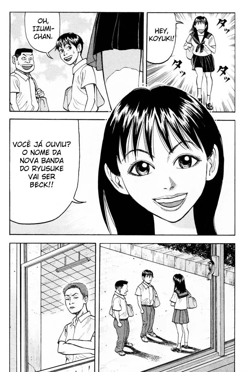 Página 30 do Capítulo 7