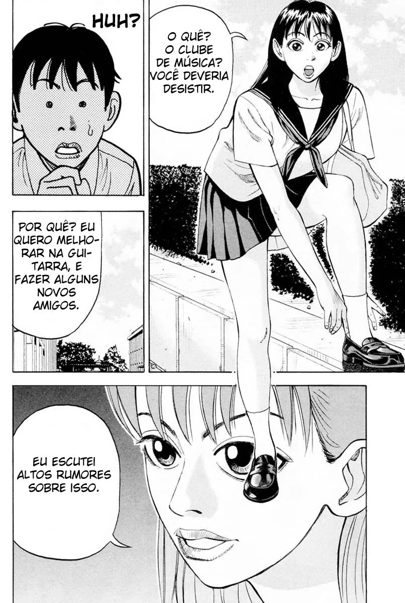 Página 32 do Capítulo 7