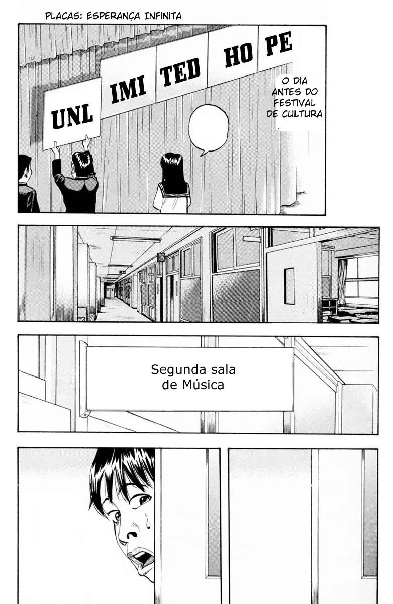 Página 33 do Capítulo 7
