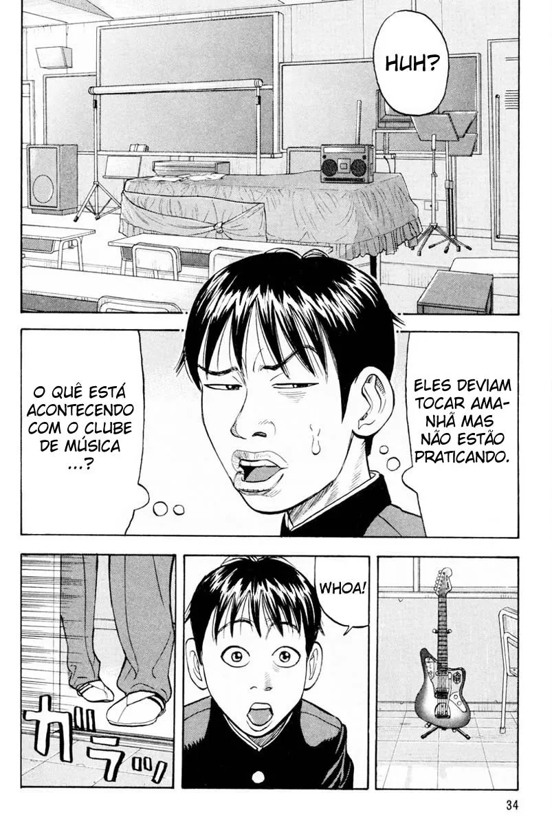 Página 34 do Capítulo 7