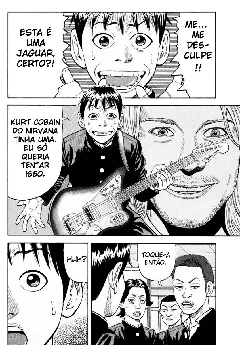 Página 36 do Capítulo 7