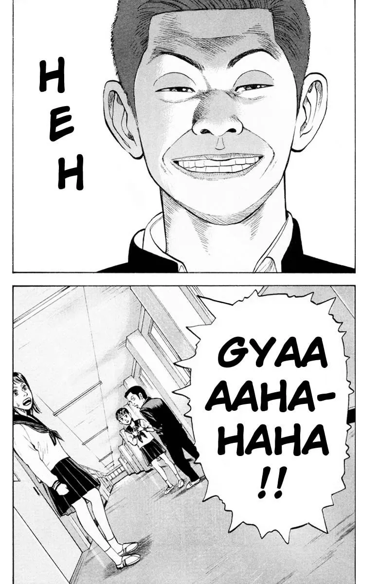 Página 40 do Capítulo 7