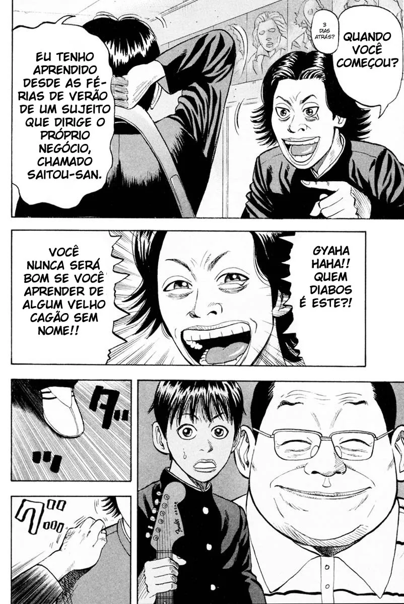 Página 42 do Capítulo 7