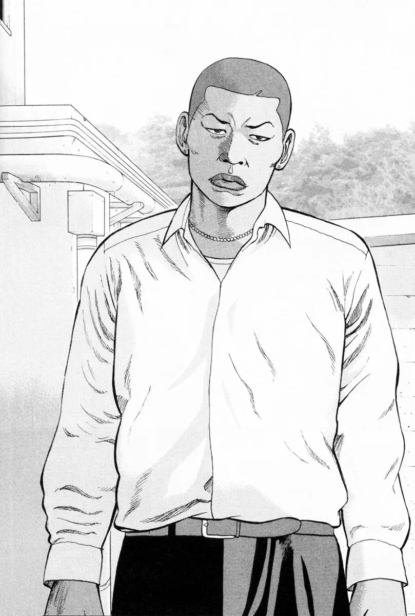 Página 52 do Capítulo 7