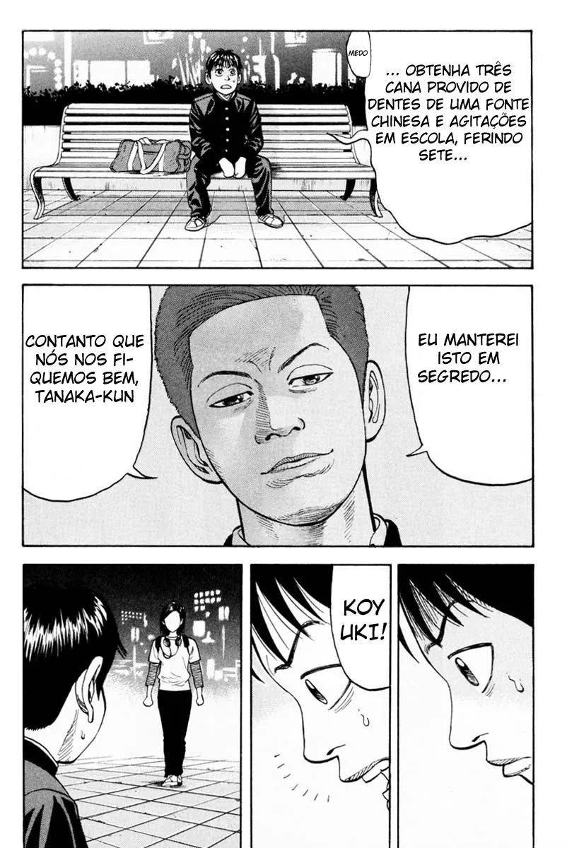 Página 54 do Capítulo 7