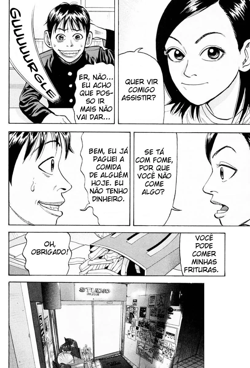 Página 56 do Capítulo 7