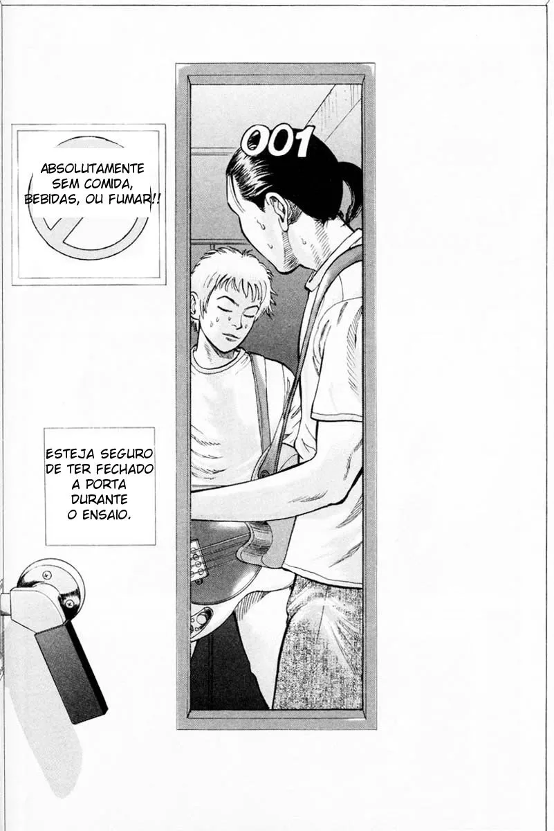 Página 58 do Capítulo 7