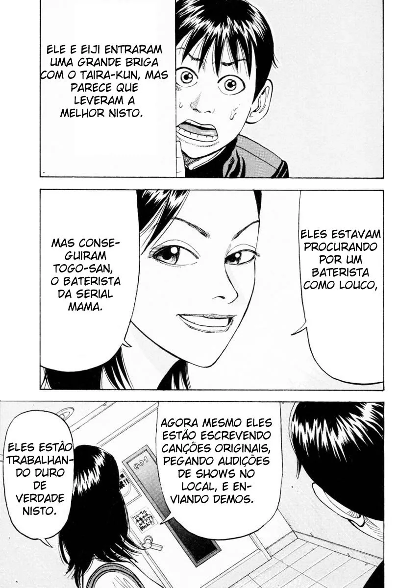 Página 59 do Capítulo 7