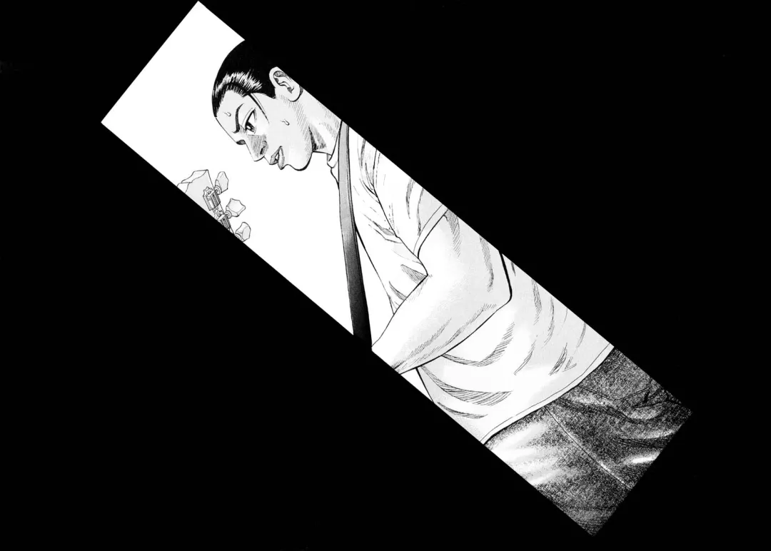 Página 60 do Capítulo 7