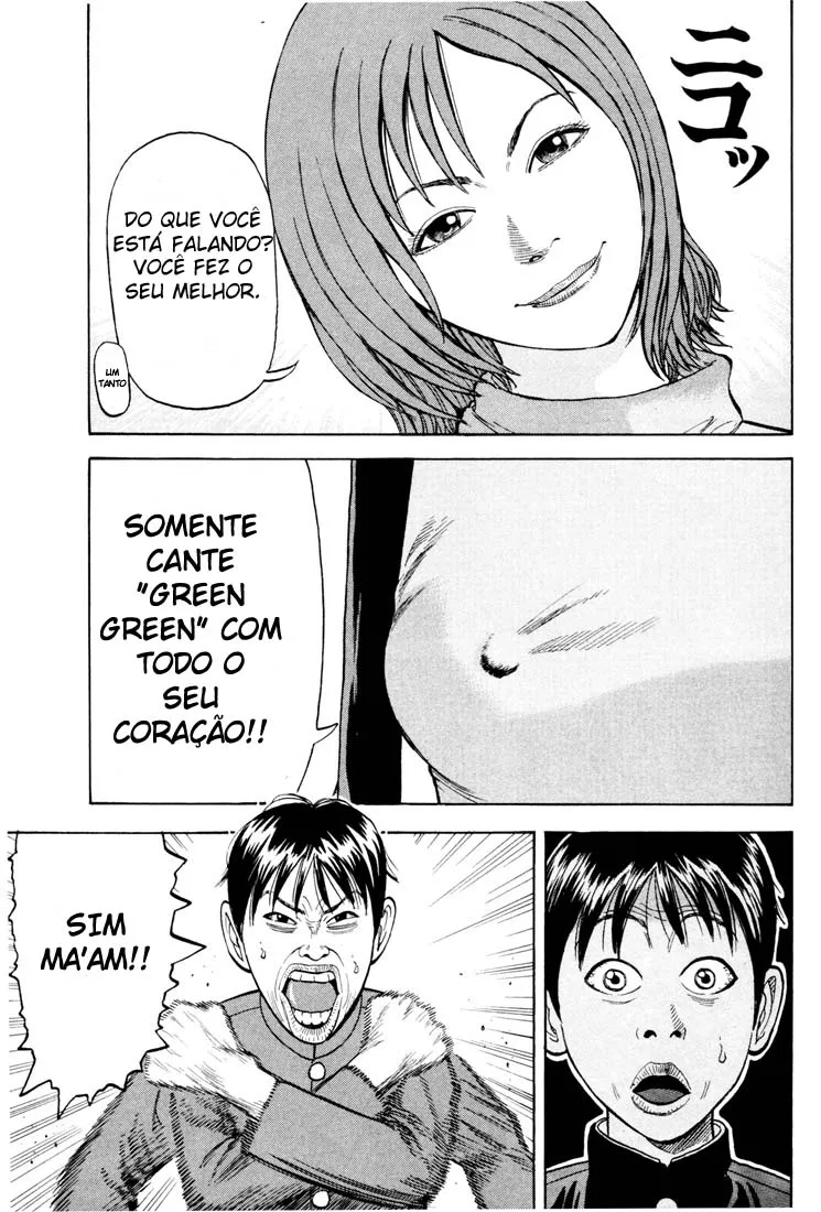 Página 4 do Capítulo 8