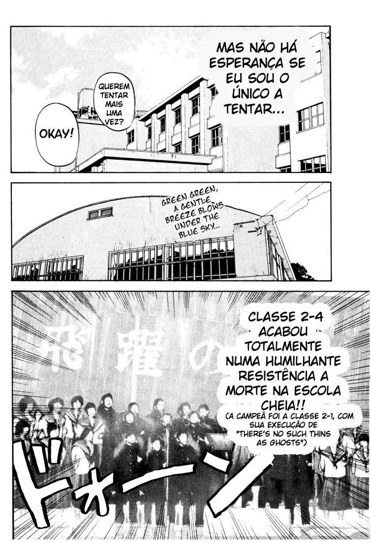 Página 5 do Capítulo 8