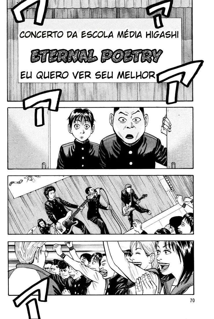Página 7 do Capítulo 8