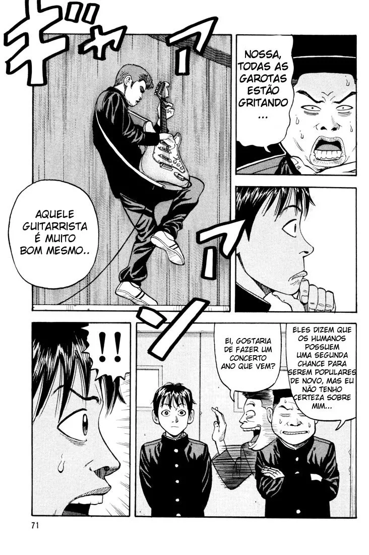 Página 8 do Capítulo 8