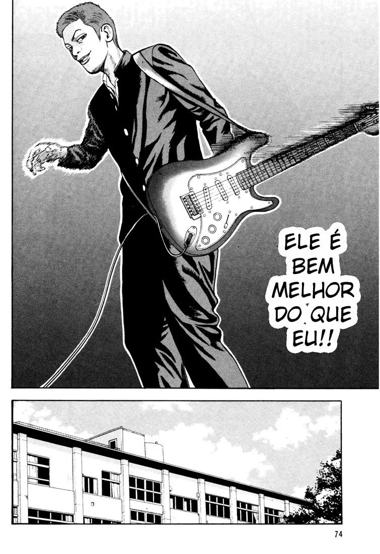 Página 11 do Capítulo 8